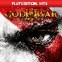 🔴 God Of War 3 Remastered❗️PS4/PS5 🔴 Турция