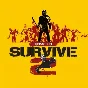 HOW TO SURVIVE 2 ✅(STEAM KEY)+GIFT