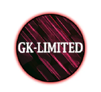 XBOX Game Pass PC 14 days TRIAL GLOBAL [NEW ACCS ONLY]