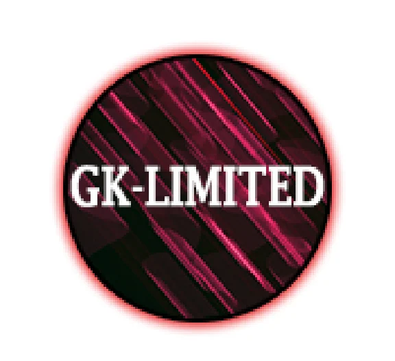 XBOX Game Pass PC 14 days TRIAL GLOBAL [NEW ACCS ONLY]