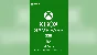 XBOX Game Pass PC 14 days TRIAL GLOBAL [NEW ACCS ONLY]