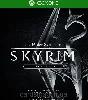 THE ELDER SCROLLS V: SKYRIM SPECIAL ✅XBOX KEY