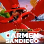 ✅ Carmen Sandiego Deluxe XBOX ONE SERIES X|S PC KEY 🔑