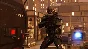 Insurmountable XCOM® 2 EPIC GAMES ACCOUNT MAIL 🎁