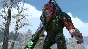 Insurmountable XCOM® 2 EPIC GAMES ACCOUNT MAIL 🎁