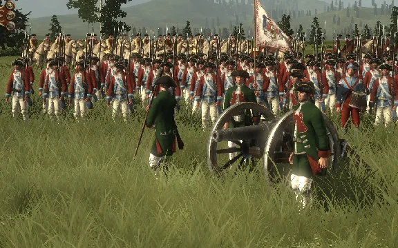Total War: EMPIRE Definitive + NAPOLEON Definitive/💳0%