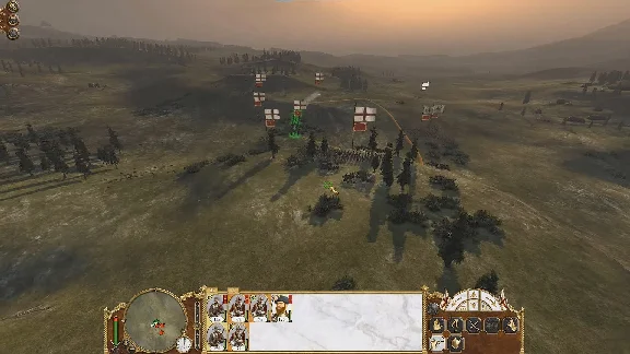 Total War: EMPIRE Definitive + NAPOLEON Definitive/💳0%