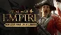 Total War: EMPIRE Definitive + NAPOLEON Definitive/💳0%