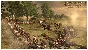 Total War: EMPIRE Definitive + NAPOLEON Definitive/💳0%