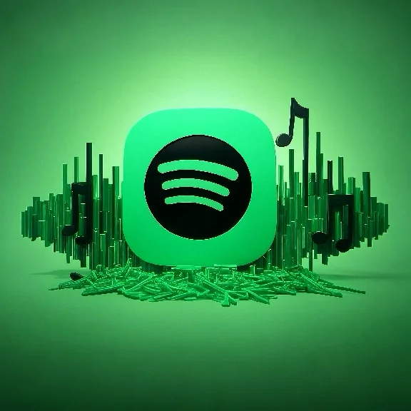 💚🎶 Spotify Premium Individual ✅ 1/3/6/12 МЕСЯЦА 🌎✅