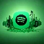 💚🎶 Spotify Premium Individual ✅ 1/3/6/12 МЕСЯЦА 🌎✅