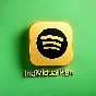💚🎶 Spotify Premium Individual ✅ 1/3/6/12 МЕСЯЦА 🌎✅