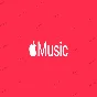 🎵 Apple Music Premium 1–12 Months | Mail Access 🔐 90%