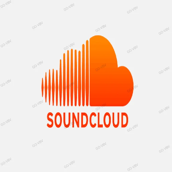 🔥SoundCloud 🔥Аккаунт🔥1 месяц🔥готовый