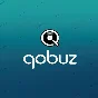 🔥Qobuz Studio 🔥 Account 🔥1/2 Months🔥 warranty🔥