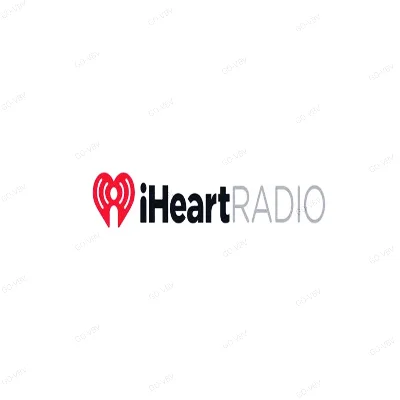 🎧 iHeartRadio Premium 1-12 мес | Приватный доступ 🔐