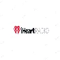 🎧 iHeartRadio Premium 1-12 Months | Mail Access 🔐