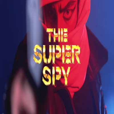 🧸 THE SUPER SPY ✅ GOG 🧸 (PC)