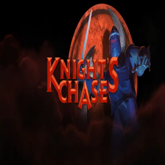 🧸 Time Gate: Knight&acute;s Chase ✅ GOG 🧸 (PC)