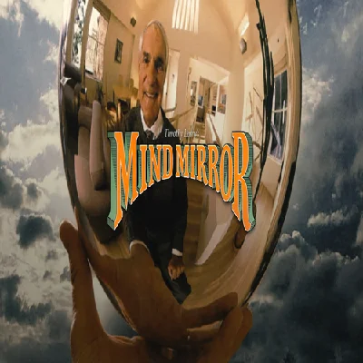 🧸 Timothy Leary´s Mind Mirror ✅ GOG 🧸 (PC)