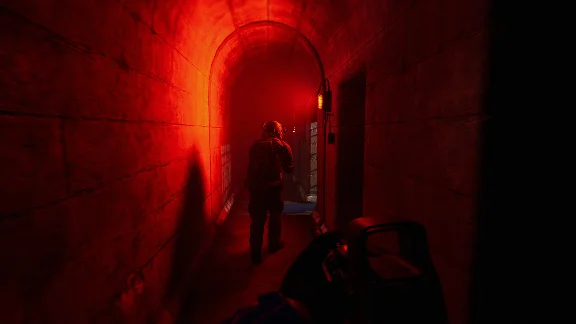 🟦Contain🟦🎁STEAM GIFT🎁🚀АВТО🚀