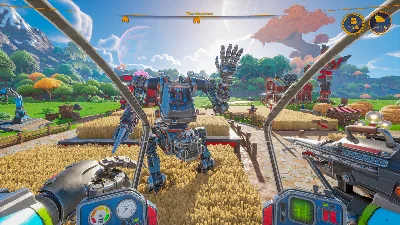 🟦Lightyear Frontier🟦🎁STEAM GIFT🎁🚀AUTO🚀