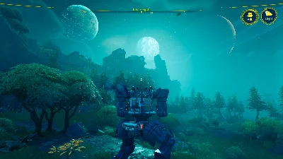 🟦Lightyear Frontier🟦🎁STEAM GIFT🎁🚀AUTO🚀