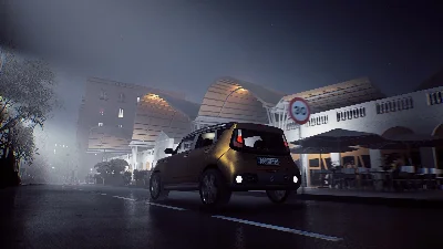 🟦Taxi Life: A City Driving Sim🟦🎁STEAM GIFT🎁🚀АВТО🚀