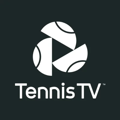 🎾TennisTV Premium 6 Months Shared Account✅