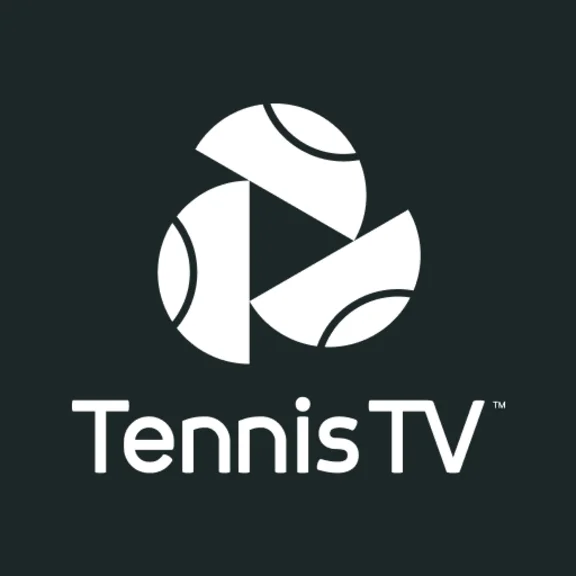 🎾TennisTV Premium 6 Months Shared Account✅