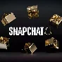 Snapchat Plus 12 Months Subscription Gift 🎁 💛