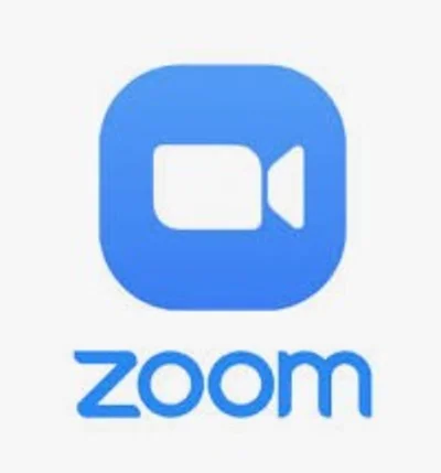 🌟 🔥Подписка Zoom Workplace Pro 1-12 мес  🔥