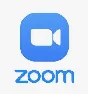 🌟 🔥 Zoom One Pro - Подписка на 1 или 12 Месяцев! 🔥