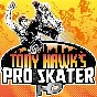 TONY HAWK´S PRO SKATER HD ✅(STEAM KEY/GLOBAL)+GIFT