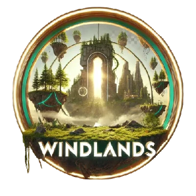 Windlands 2®✔️Steam (Region Free)(GLOBAL)🌍