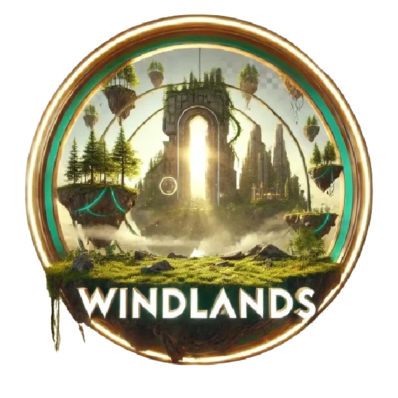 Windlands 2®✔️Steam (Region Free)(GLOBAL)🌍