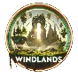 Windlands 2®✔️Steam (Region Free)(GLOBAL)🌍