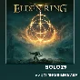 ELDEN RING🔑STEAM КЛЮЧ РОССИЯ+СНГ