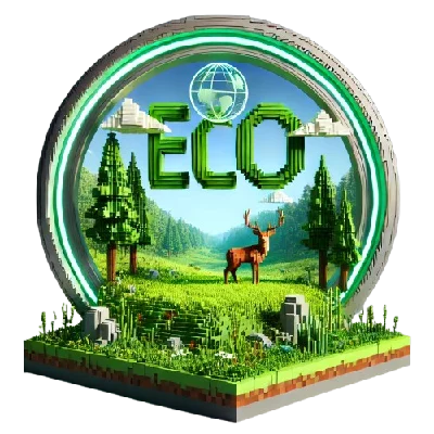 Eco®✔️Steam (Region Free)(GLOBAL)🌍