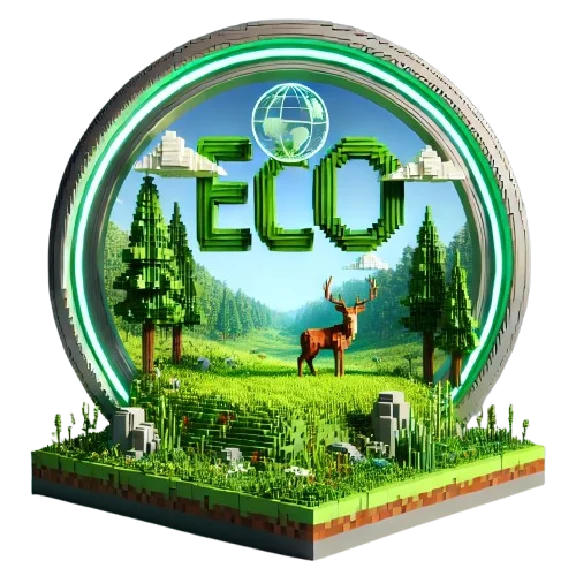 Eco®✔️Steam (Region Free)(GLOBAL)🌍