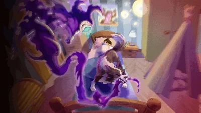 Balthazar´s Dream (Release Bundle) PS4 & PS5