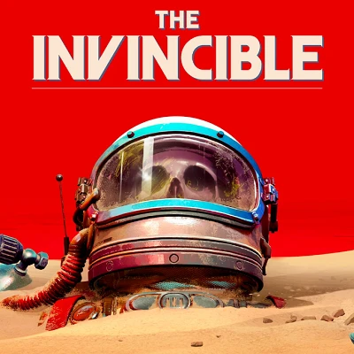 THE INVINCIBLE ✅(STEAM KEY)+GIFT