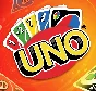 Uno (Steam Gift Россия / Украина)