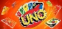 Uno (Steam Gift Россия / Украина)