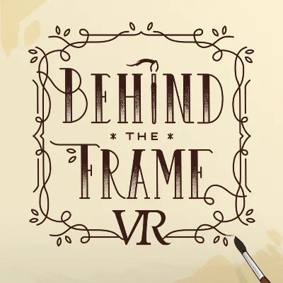 Behind the Frame: The Finest Scenery VR PS5
