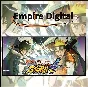 🔑Naruto Shippuden: Ultimate Ninja Storm 4 / Steam Key