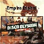 Disco Elysium - The Final Cut / Ключ Steam