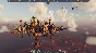 🚀 Airborne Empire 🤖 Steam Gift РФ/КЗ/др. ⚡