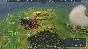 🚀 Airborne Empire 🤖 Steam Gift РФ/КЗ/др. ⚡