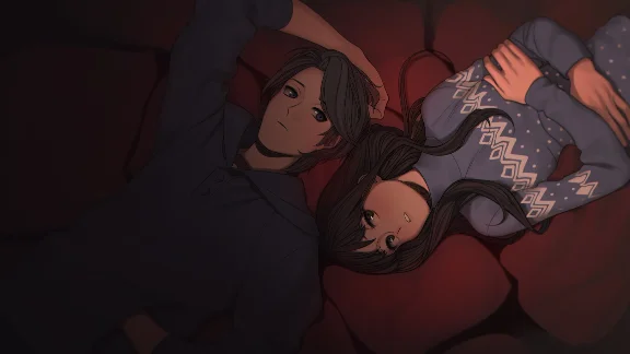 Big Dipper PS4 & PS5